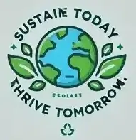 Ecoplanet