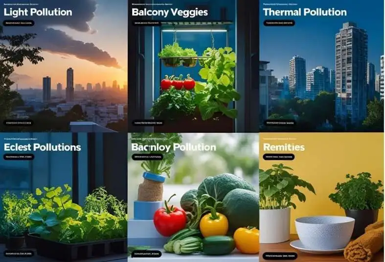 “Visual preview of Ecoplanet’s latest blog posts like Sustainable Lifestyle Blog – Your Ultimate Eco Guide"