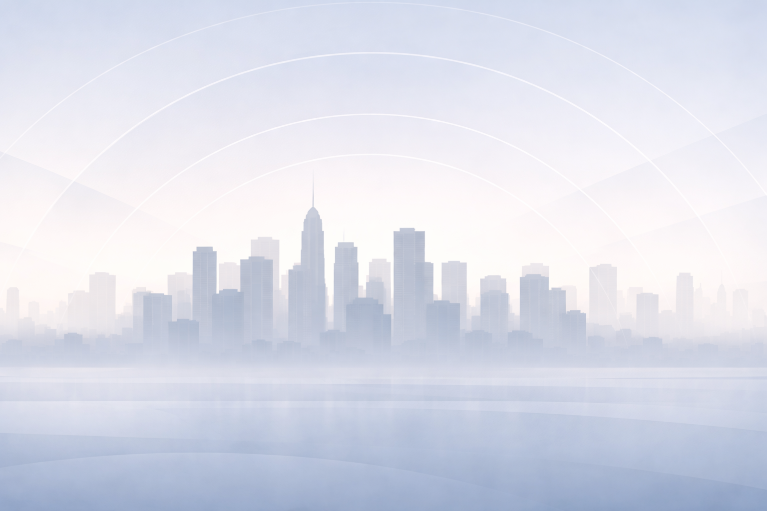 Immediately after the Introduction, before the section “What an Air Quality Index Represents.